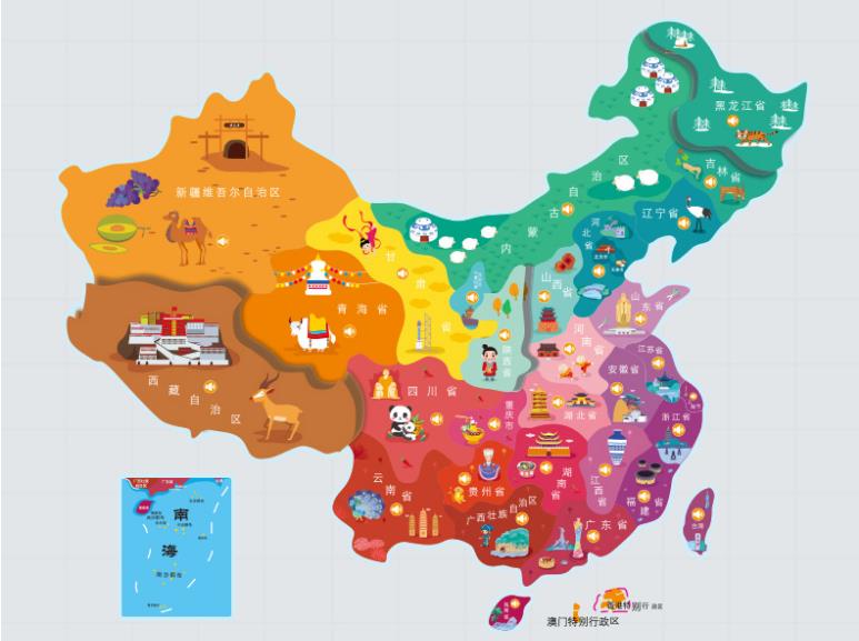 新源县名酒回收.jpg